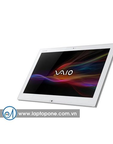 Sony Vaio Tab 20 tablet screen replacement