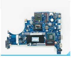  MAINBOARD DÙNG CHO SAMSUNG NT530U4CC 