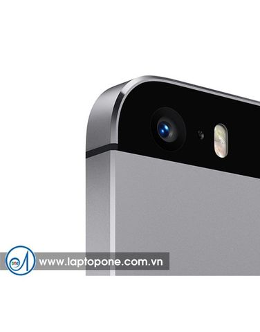 iPhone 5s camera replacement