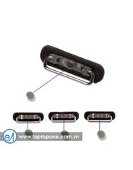 iPhone 6s volume button replacement