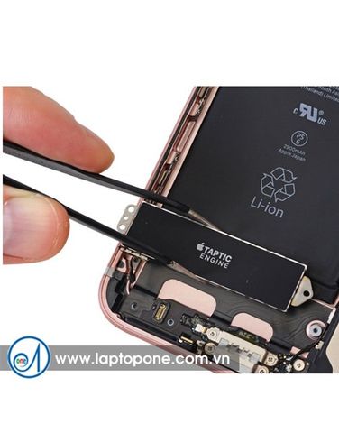 iPhone 7 plus power button replacement the instant