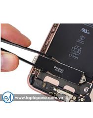 iPhone 7 plus power button replacement the instant