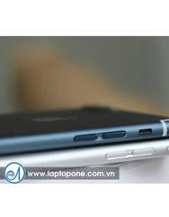 iPhone 7 plus power button genuine replacement