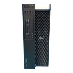  Dell Precision T5610 