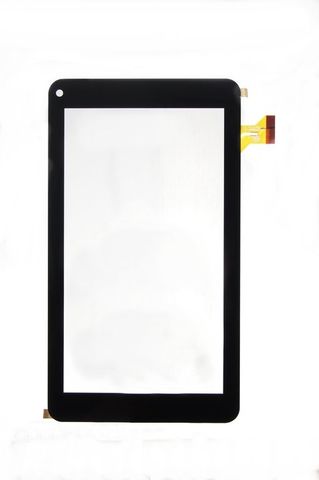 Cảm ứng Touch Screen Acer Iconia B1-720 / B1-721
