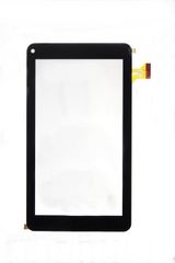  Cảm ứng Touch Screen Acer Iconia B1-720 / B1-721 