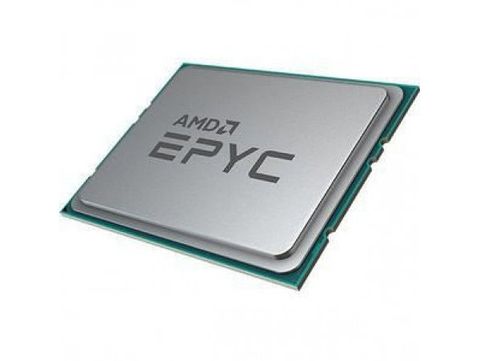 AMD EPYC 4th Generation 9654P 96C/192T 2.4G