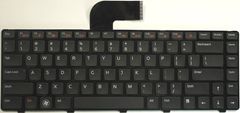  Keyboad Dell Ins 3420 Bh 12 Tháng 