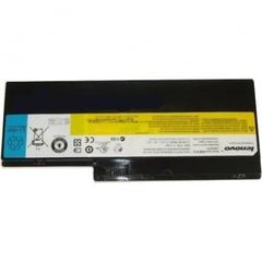  Pin Lenovo U350 Tốt 
