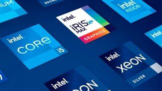 Iris Xe Max xuất hiện trong đoạn quảng cáo mới, iGPU Tiger Lake mạnh mẽ của Intel vẫn là một ẩn số