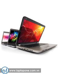 Laptop Repair Center