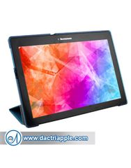 Lenovo Tab 2 A10-70 tablet repair center