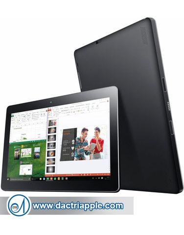 Lenovo Ideapad Miix 300 tablet repair center