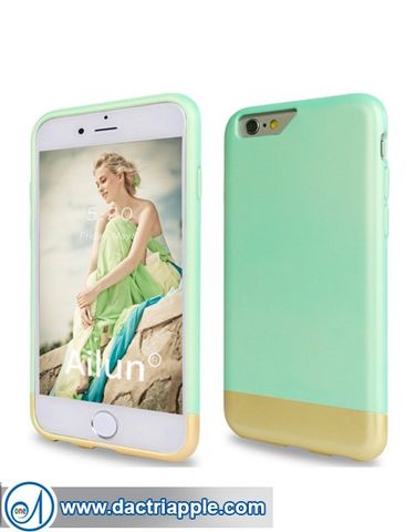 iPhone 6 Plus care center - Bảo Hành One
