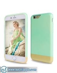 iPhone 6 Plus care center - Bảo Hành One