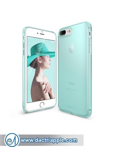 iPhone 7 Plus repair center - Bảo Hành One