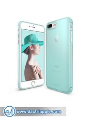 iPhone 7 Plus repair center - Bảo Hành One