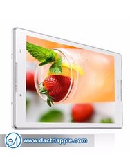 Lenovo Tab 2 A8 LTE tablet repair center