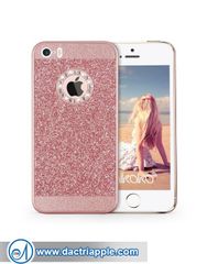 iPhone SE care center