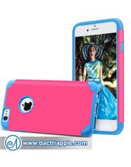 iPhone 6 Plus warranty center quận 1 - Bảo Hành One