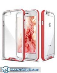 iPhone 6S Plus warranty center