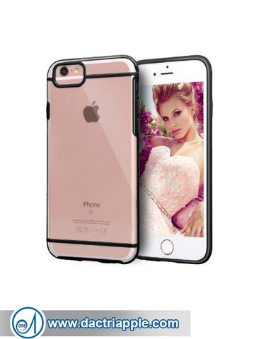 iPhone 6S warranty center quận 1 - Bảo Hành One