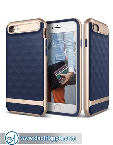 iPhone 7 repair center HCM