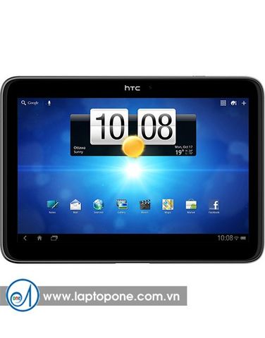 HTC Puccini tablet repair center