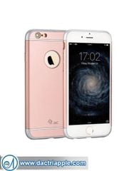 iPhone 6S care center - Bảo Hành One