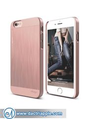 iPhone SE repair center
