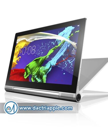Lenovo Yoga Table 2 Pro repair center