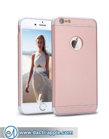 iPhone 6S Plus care center
