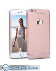 iPhone 6S Plus care center
