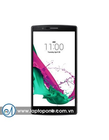 LG G Pro Lite single phone repair center