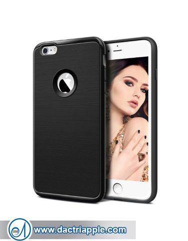 iPhone 6S Plus repair center