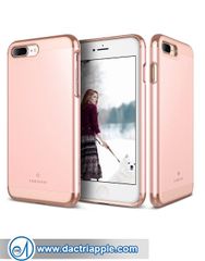 iPhone 7 Plus care center