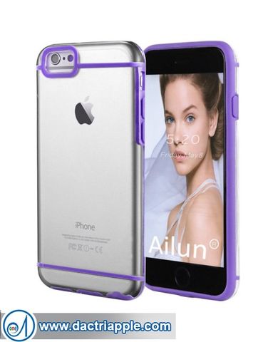 iPhone 6 Plus repair center - Bảo Hành One