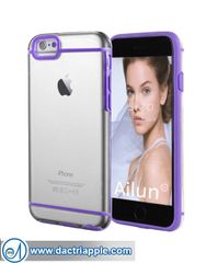 iPhone 6 Plus repair center - Bảo Hành One