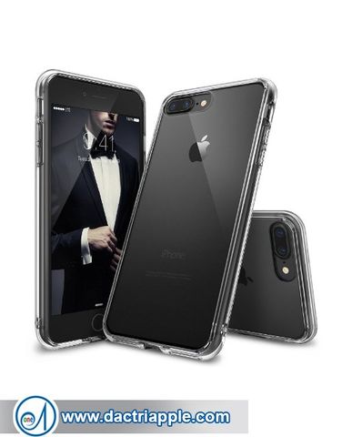 iPhone 7 Plus warranty center
