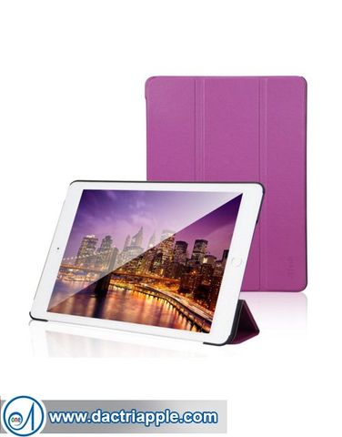 iPad Air 2 service center