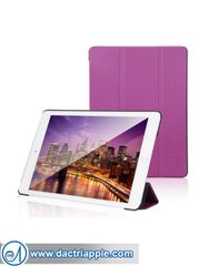 iPad Air 2 service center