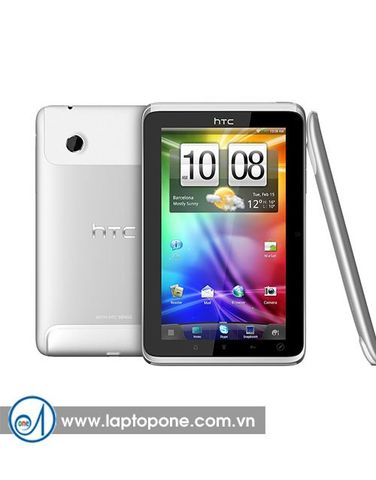 HTC Flyer tablet repair center