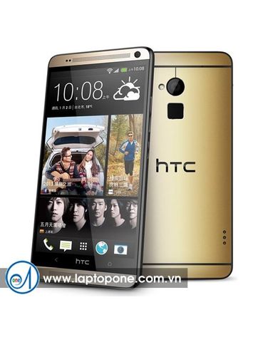 HTC Desire X phone repair at HCM city
