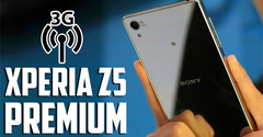  Cách chia sẽ kết nối internet trên máy Sony Z5 Premium chính xác nhất 