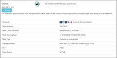  Rò Rỉ Thông Tin Cho Thấy Samsung Có Thể Sắp Ra Mắt Bộ Sạc Không Dây Smartthings 