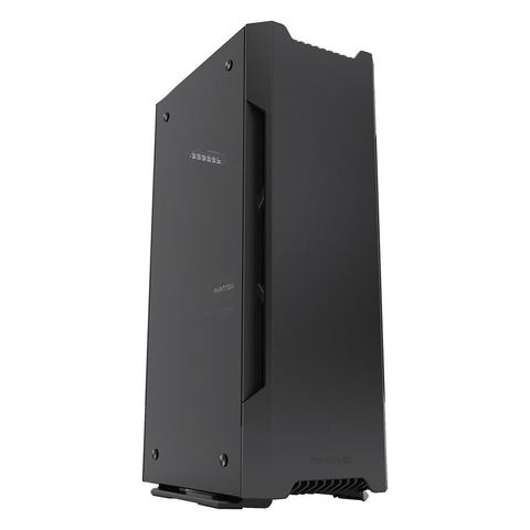 Vỏ Case Phanteks Enthoo Evolv Shift  Tempered Glass Windows