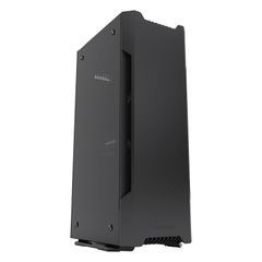  Vỏ Case Phanteks Enthoo Evolv Shift  Tempered Glass Windows 
