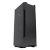 Vỏ Case Phanteks Enthoo Evolv Shift  Tempered Glass Windows