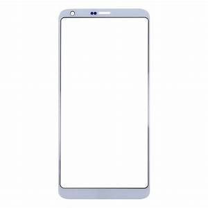 Mặt Kính Cảm Ứng Lg Gentle