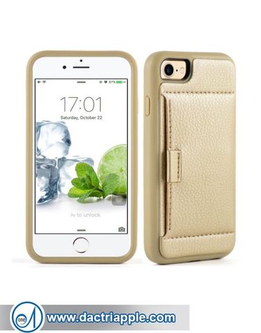 Repair iPhone 7 instantly